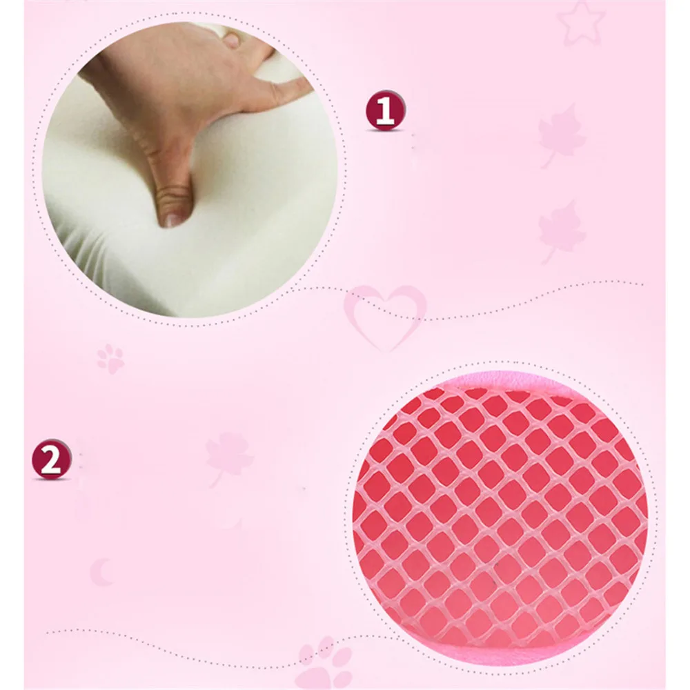 5034066490_1416897776