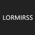 LORMIRSS Store