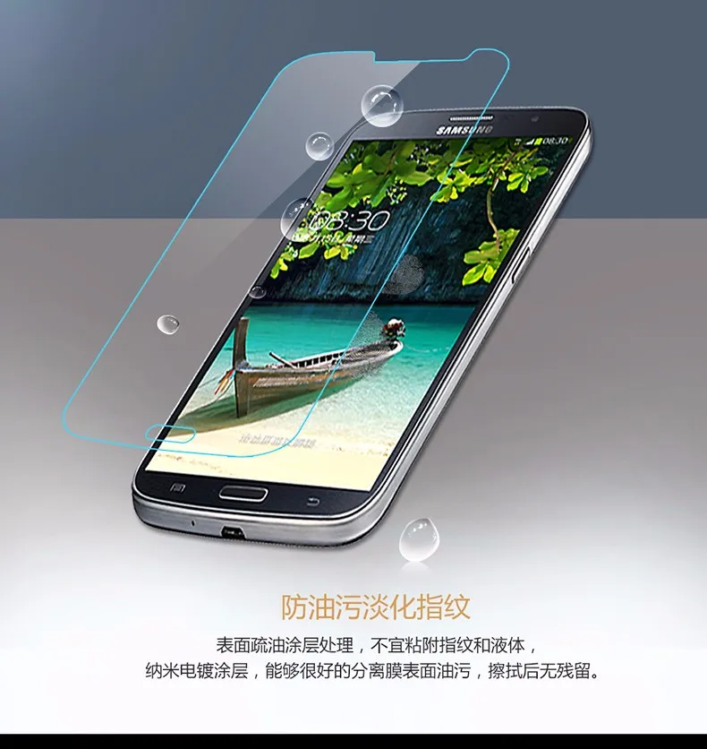 TB2Pjr1kFXXXXcoXXXXXXXXXXXX_!!2047196542