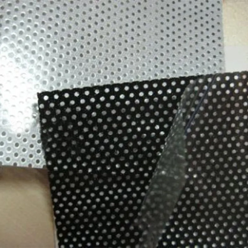 оуфк 01 перфорированный локализатор. коврик грязесборный, 40х60х1,6 см, 30-002т sunstep. перфорированный локализатор оуфк. 2. перфорированный локализатор для уфо.