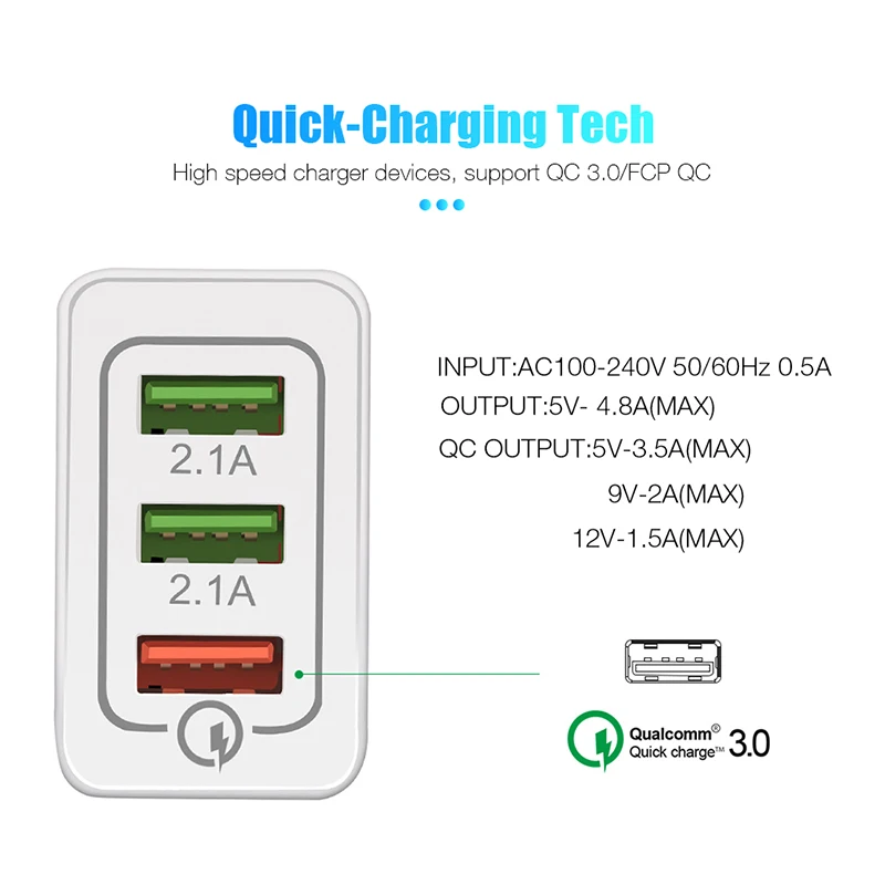 HTB1ejbfbffsK1RjSszgq6yXzpXai