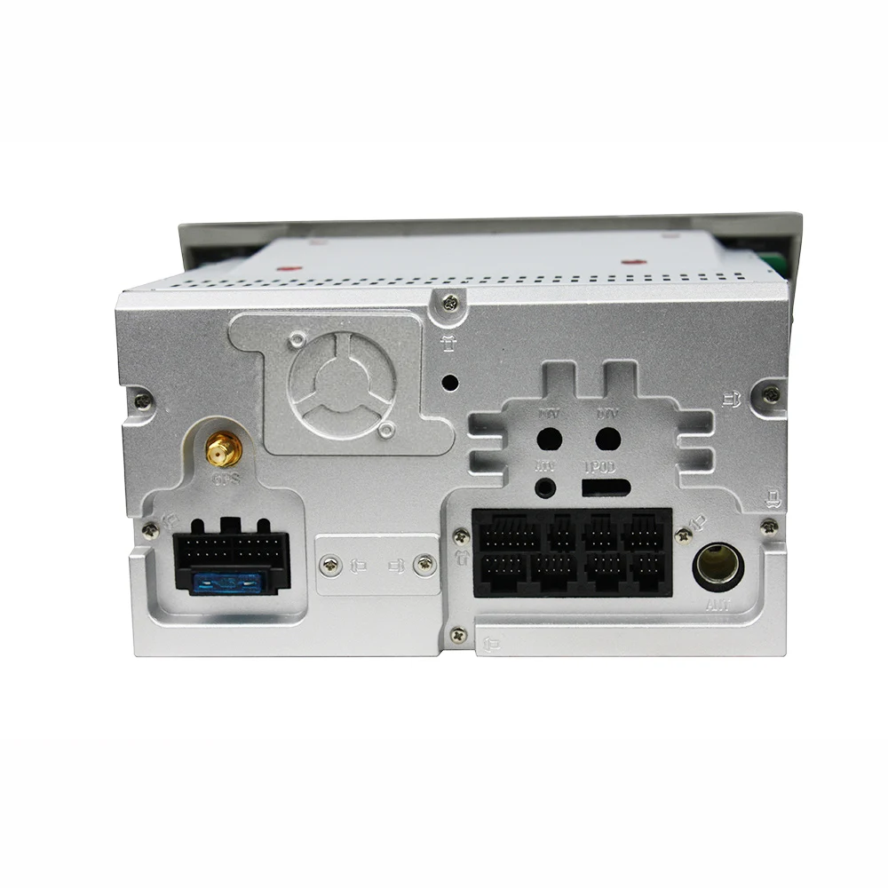 Flash Deal OTOJETA Android 8.0 car DVD player octa Core 4GB RAM 32GB rom for subaru Legacy outback 2009-2012 radio touch stereo head units 1 Flash Deal OTOJETA Android 8.0 car DVD player octa Core 4GB RAM 32GB rom for subaru Legacy outback 2009-2012 radio touch stereo head units 1