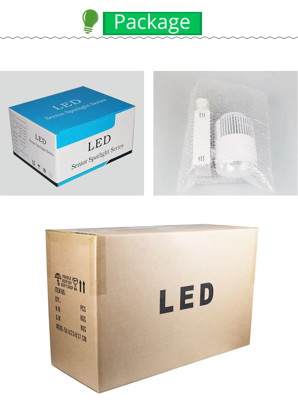 Современный светодиодный Трек Светильник s 40 Вт led Spot light рейка для светильника 2/3/4 провода фазы одежда обувь сценический Точечный светильник ing COB отслеживания светильник настенные светильники