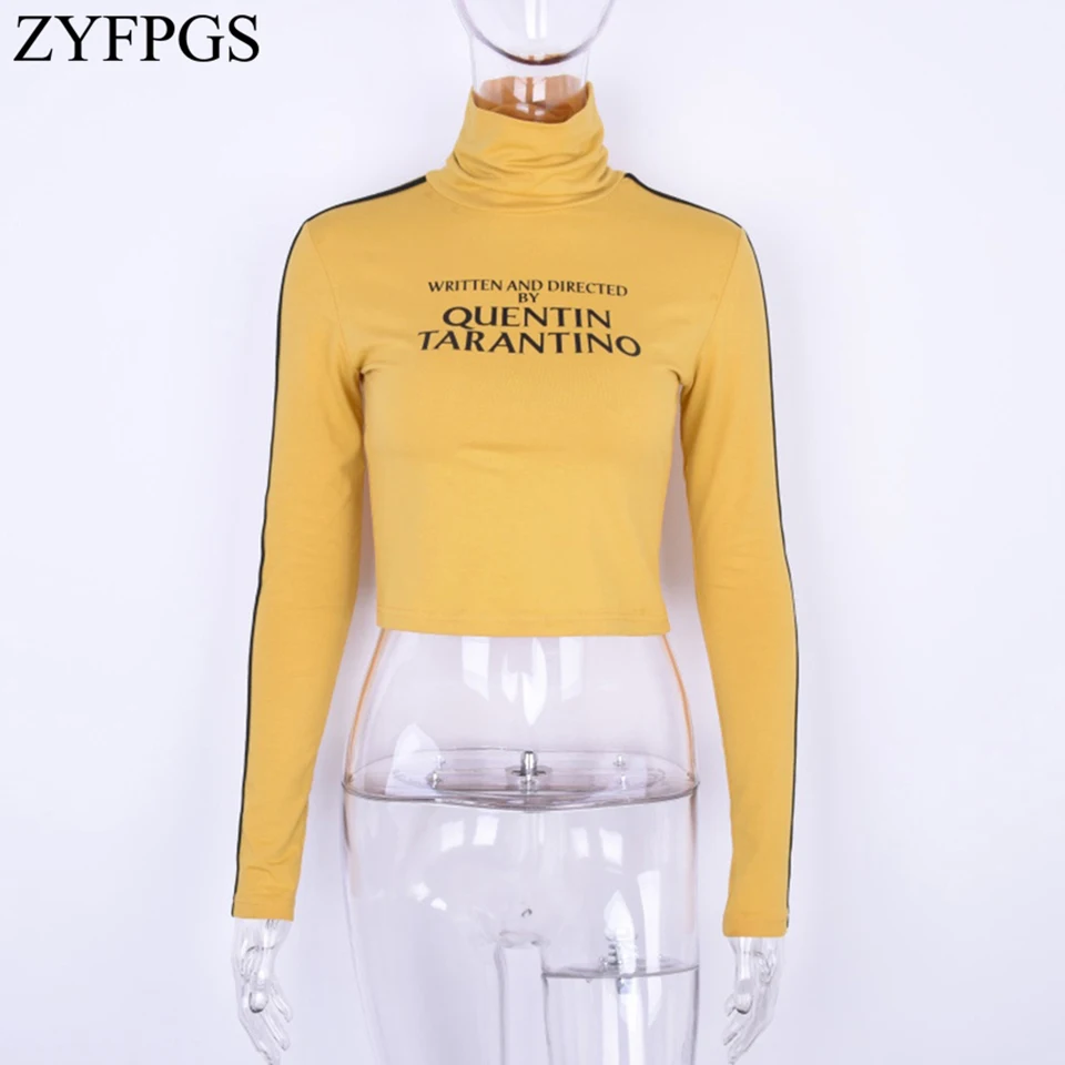 ZYFPGS 2019 Hot Women Bodysuit High Quality Rompers Fitness Sexy Long Sleeve Womens Jumpsuit Tight Fashion Chinese Dragon Z0107 ZYFPGS 2019 Hot Women Bodysuit High Quality Rompers Fitness Sexy Long Sleeve Womens Jumpsuit Tight Fashion Chinese Dragon Z0107
