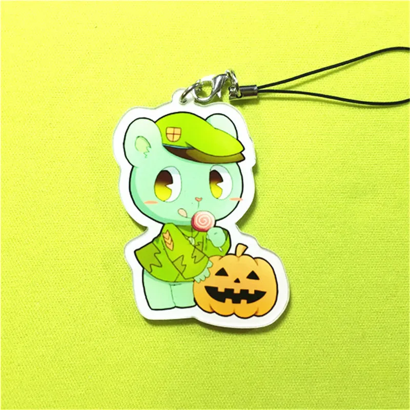 TB2SUh2nVXXXXXaXFXXXXXXXXXX_!!277436453_