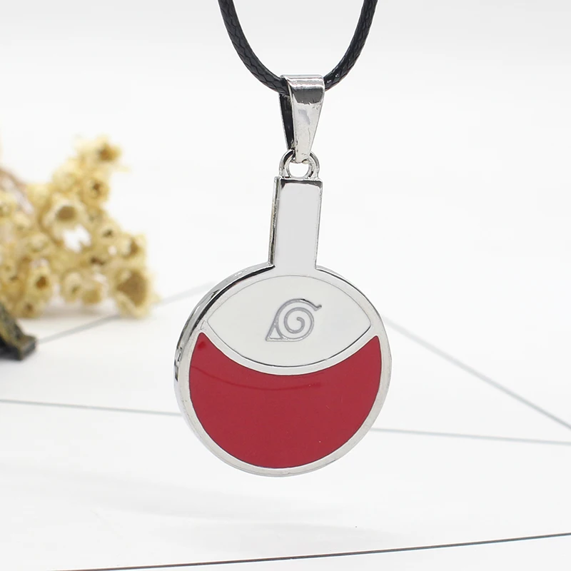 Hot-Anime-Naruto-Necklaces-Pendants-Uchiha-Itachi-Logo-Choker-Necklace-Enamel-Naruto-Leaf-Village-Symbol-Cosplay (4)