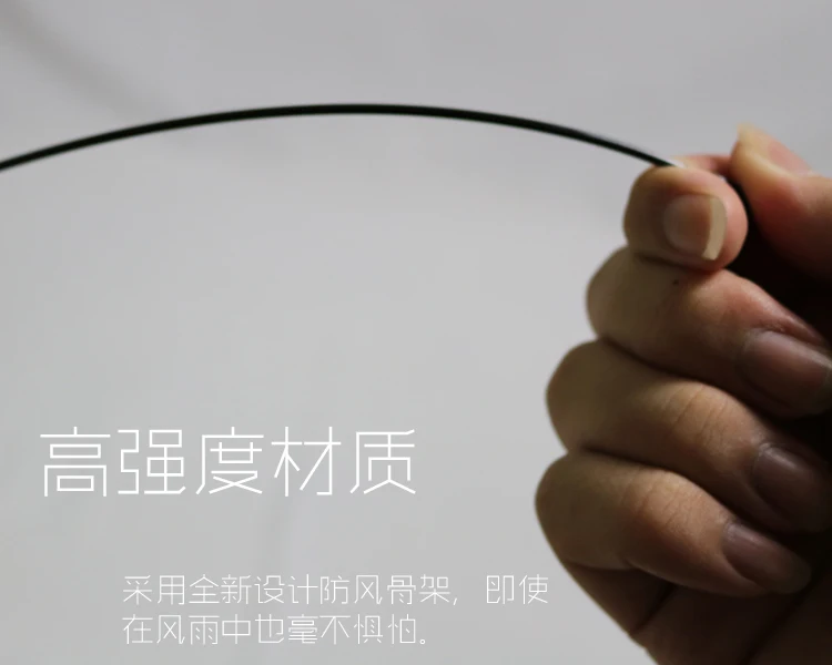 O1CN01qofsIT1dZXiw6p1pO_!!11553750