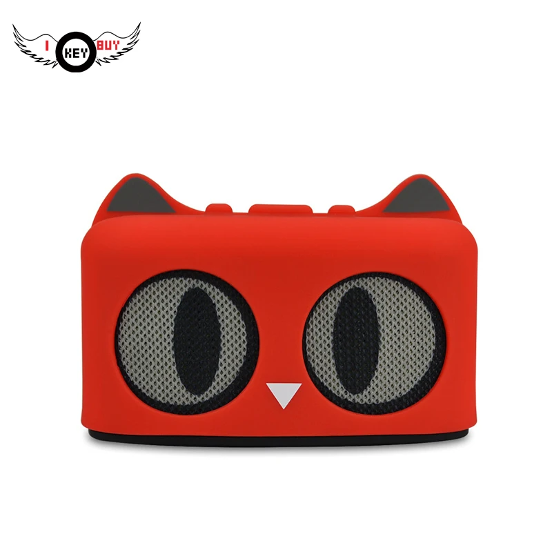 cat portable speaker (3)