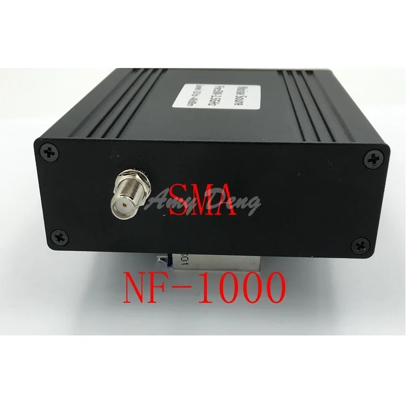 NF-1000 2