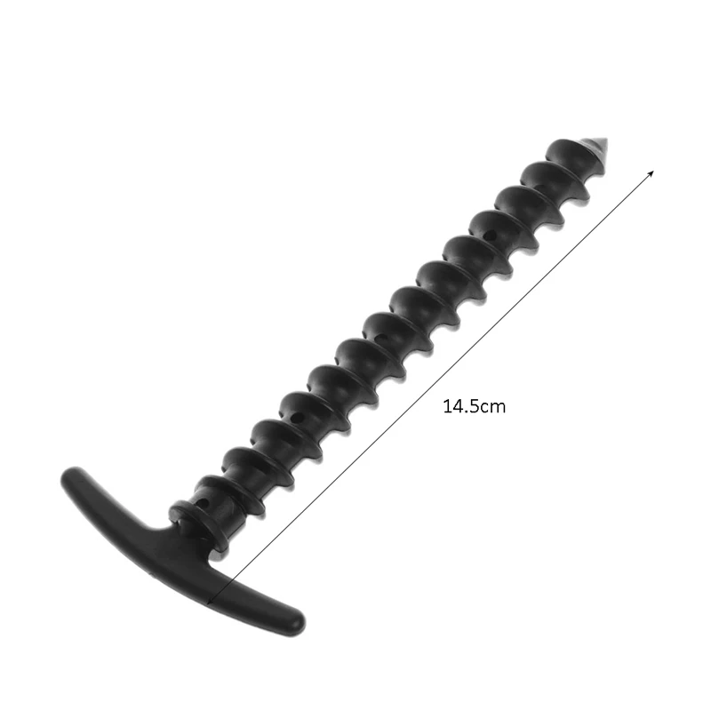 2S10592-3
