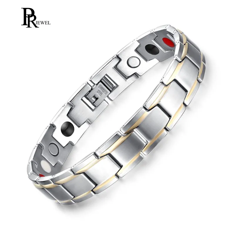 Elegant Therapy Bracelet Pain ReTherapy Healing Arthritis