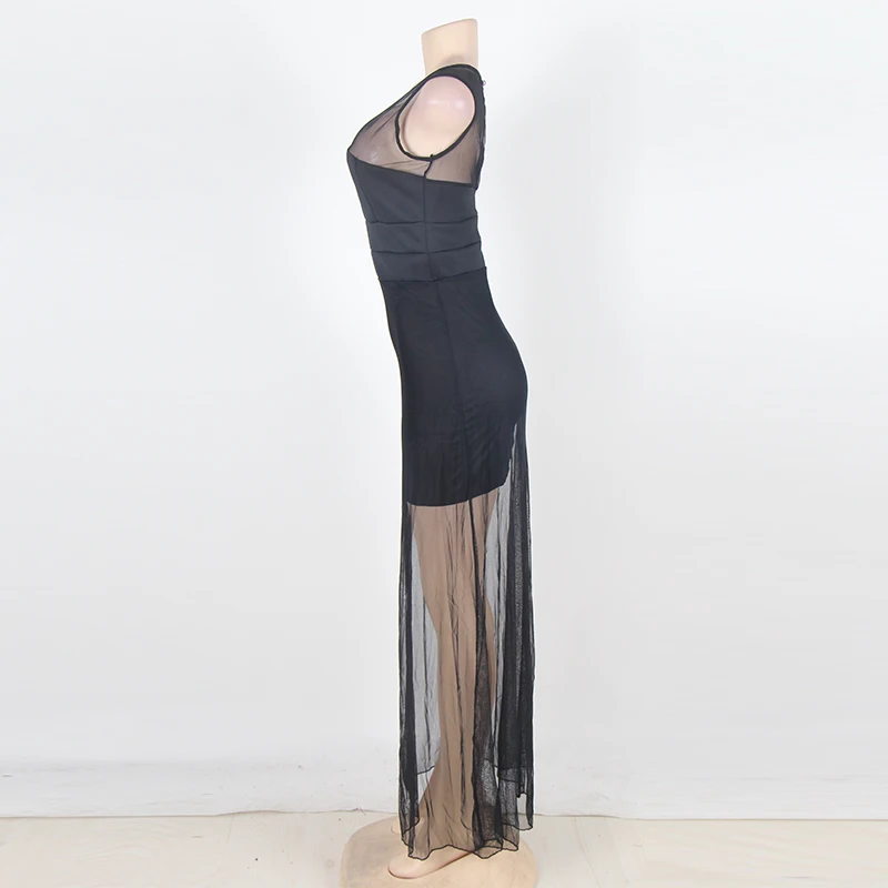 R70235 (5)