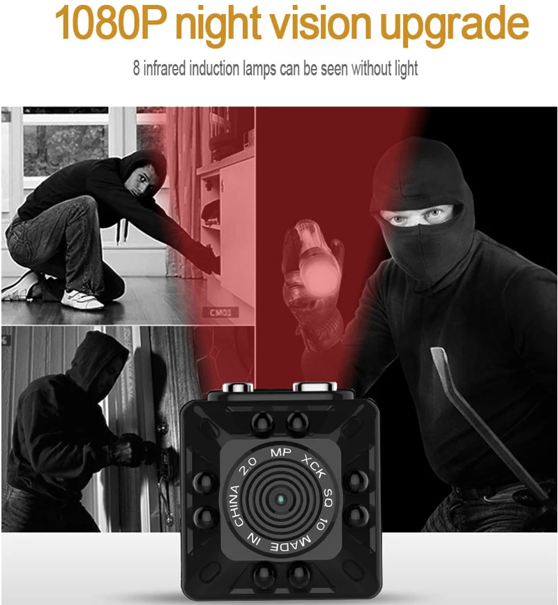 mini camera sa11 (10)