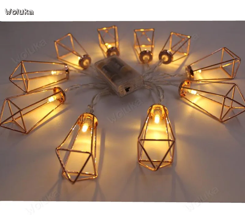 360截图20190606144910634