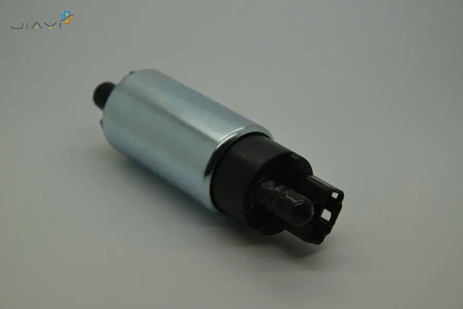 JY-Fuel pump-382301-2-3