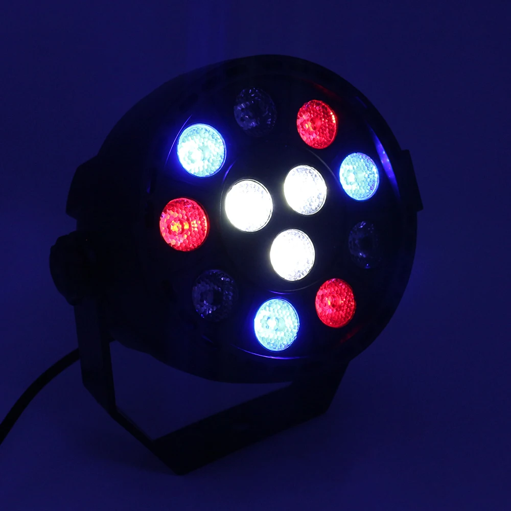 WTD-12LDMX-RGBW (16)