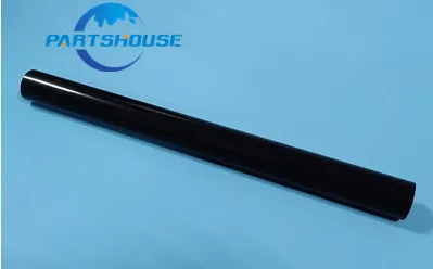 6 шт Высокое качество фьюзерная пленка D142-4082 для Ricoh MPC2002 2502 C3002 C3502 4502 5502 C6002 830DN крепежная втулка пленка для фиксации термоблока
