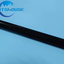 6 шт Высокое качество фьюзерная пленка D142-4082 для Ricoh MPC2002 2502 C3002 C3502 4502 5502 C6002 830DN крепежная втулка пленка для фиксации термоблока