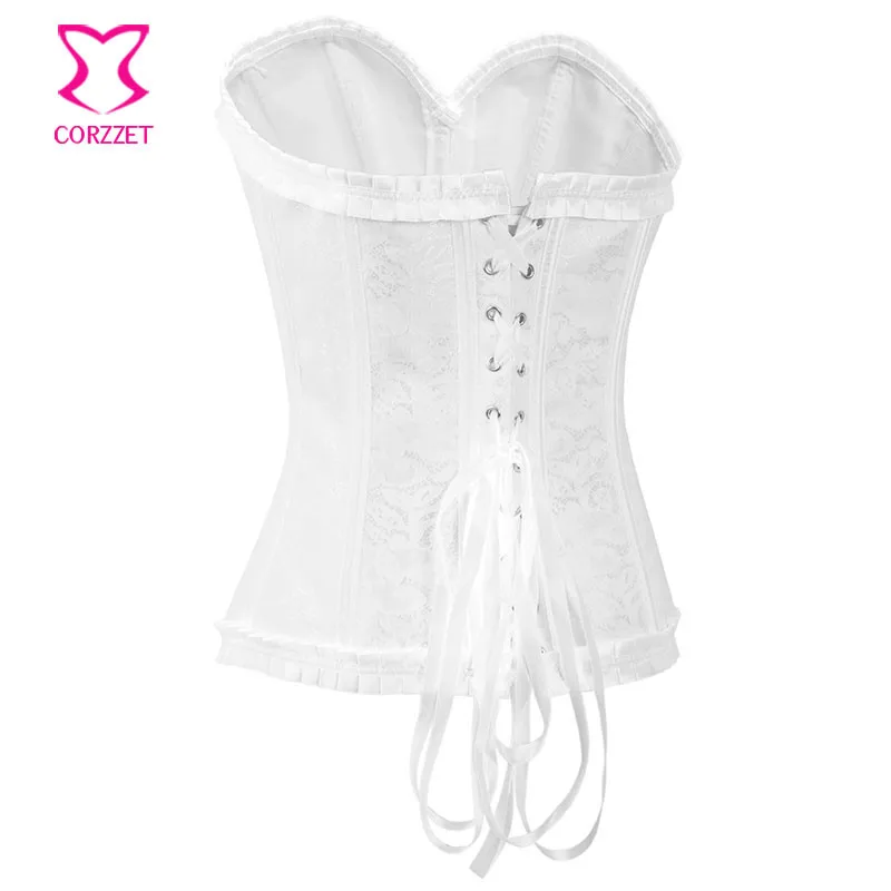 2805-white-3