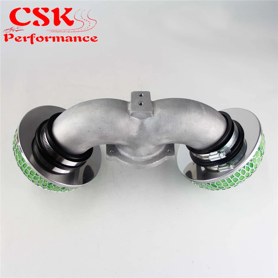 03CSH002AGR-3