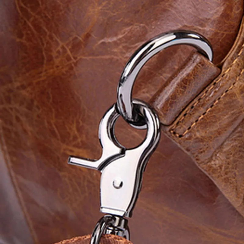 BL833Brown07