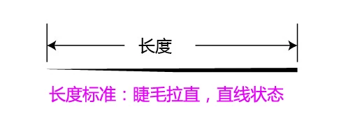 U.jpg