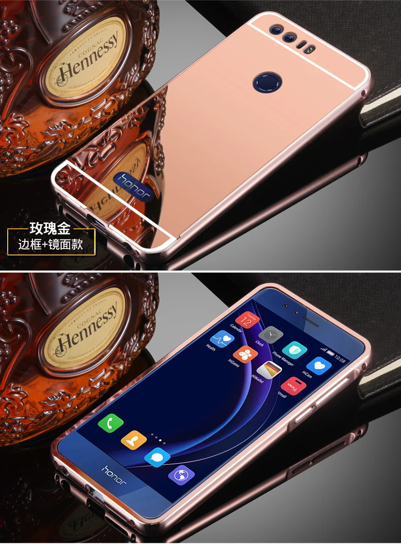 TB2DtzeXF6AQeBjSZFFXXaiFpXa_!!1131626750