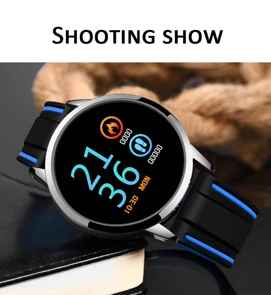 9910_11