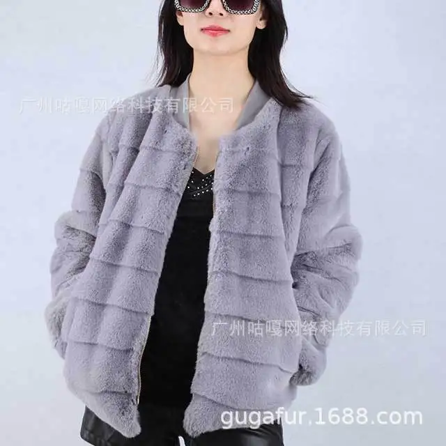 10849e6cc4a2a6f6c77a1ff4a1d931e1