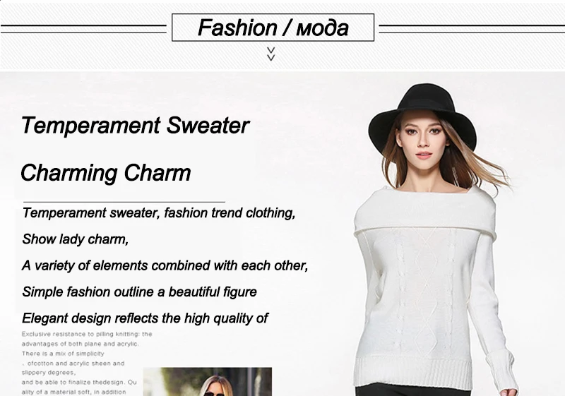 Women Sweater (5)