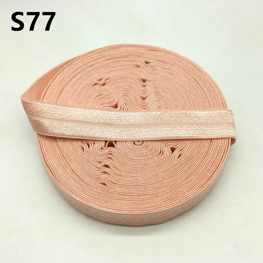 S77
