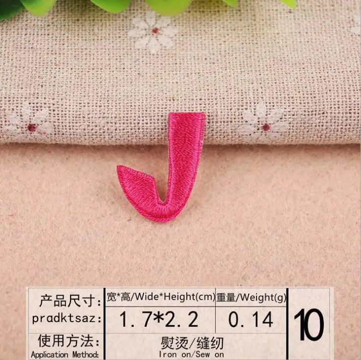 0.37J