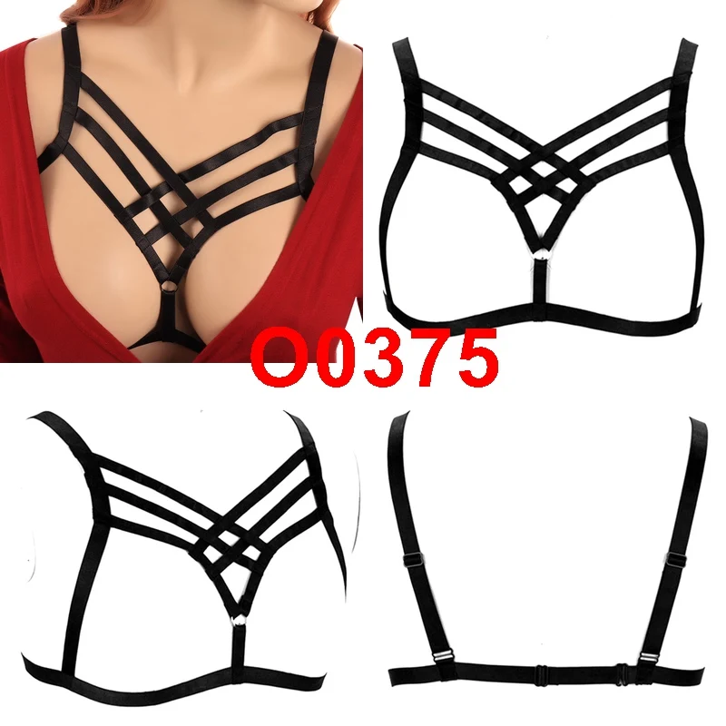 O0375