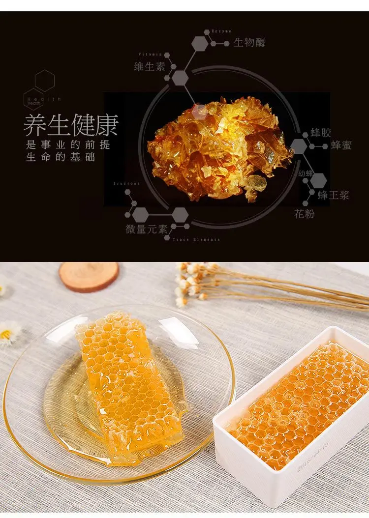 상품 이미지 17