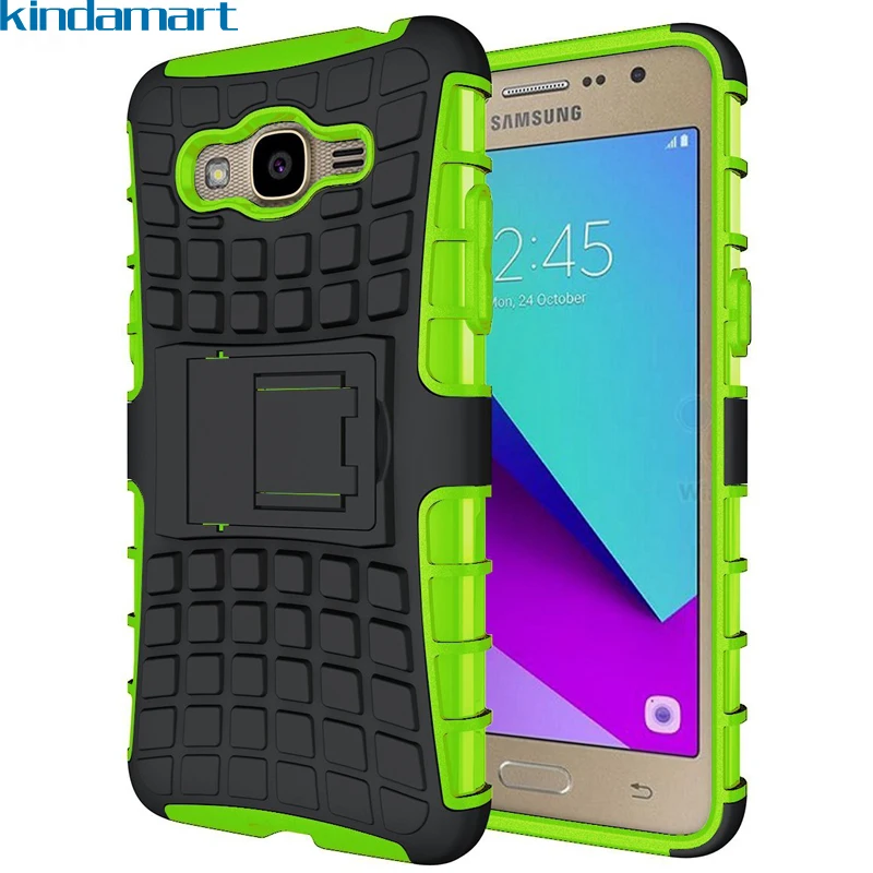 samsung galaxy j2 case