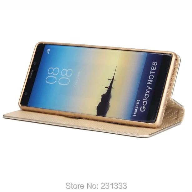 83436 SE 5S 6S 7G S7 S7EDGE 15 8G 6+ 7+ S8 S8PLUS NOTE8 16TPU0.075KG