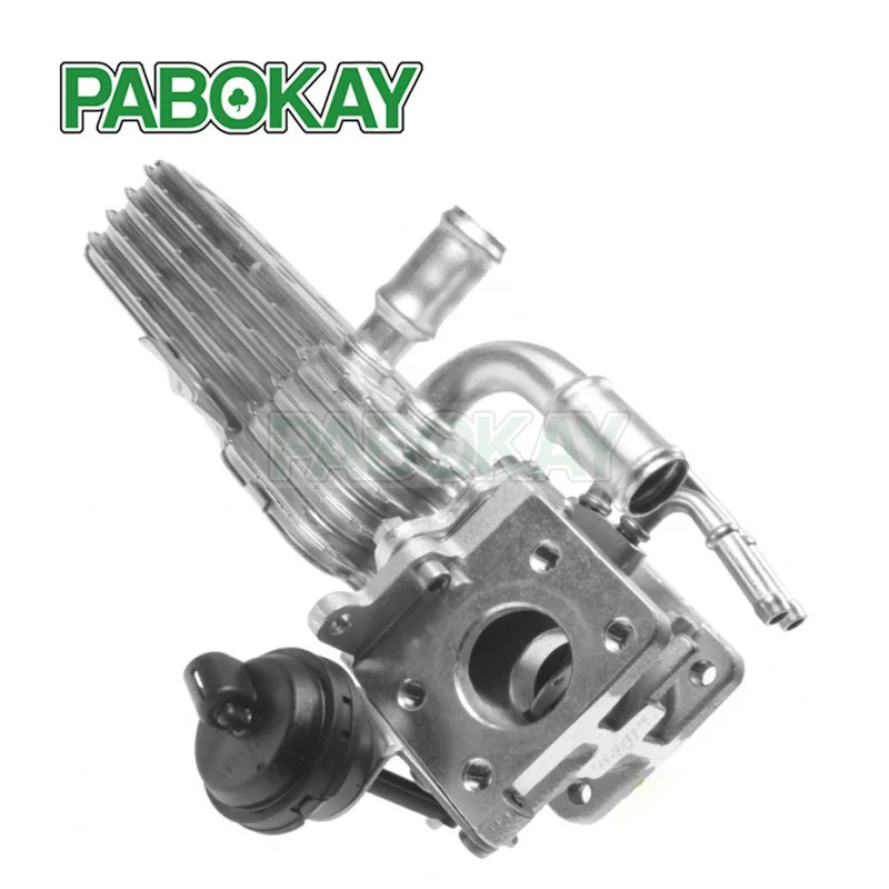 

BRAND NEW 038131513D 038131512H 1723493 a5l1020 3890796 EGR valve for Skoda OCTAVIA 1Z Combi 03G131063E 1,9 77 kW 105 HP diesel