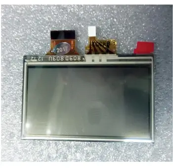 

New LCD Screen Display Repair Part For Sony DCR- SR35 SR35 SR46 SR55 SR60 SR65 SR67 SR75 SR85 SR100 Camera