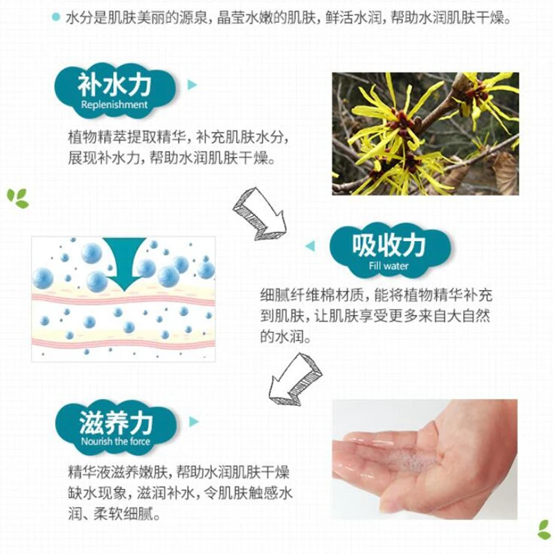 QQ20180921170056