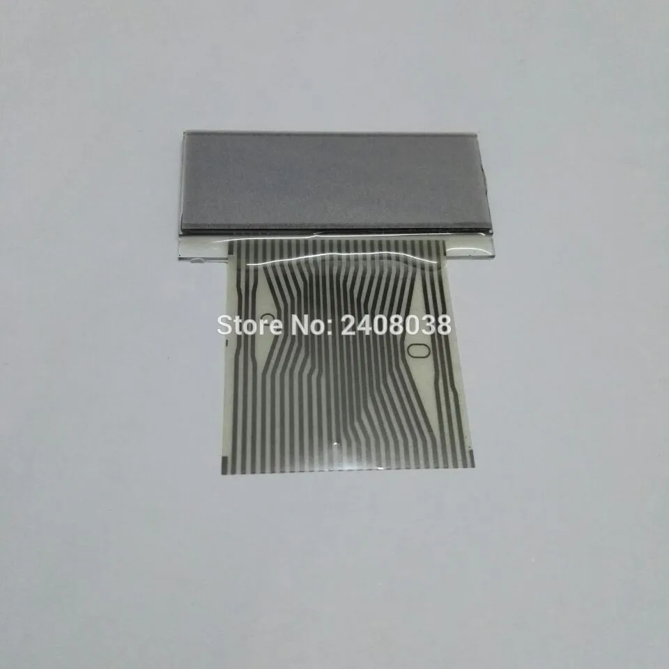 right-lcd