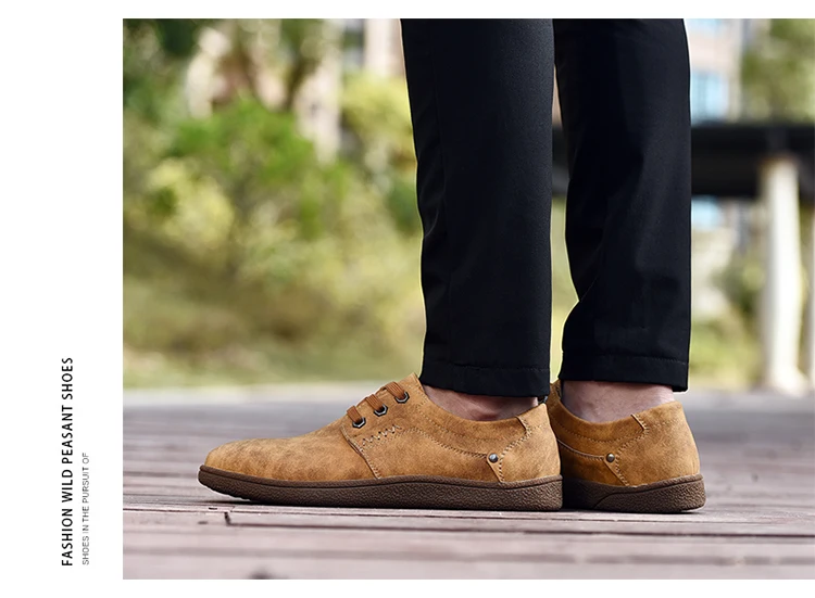 leather flats (21)