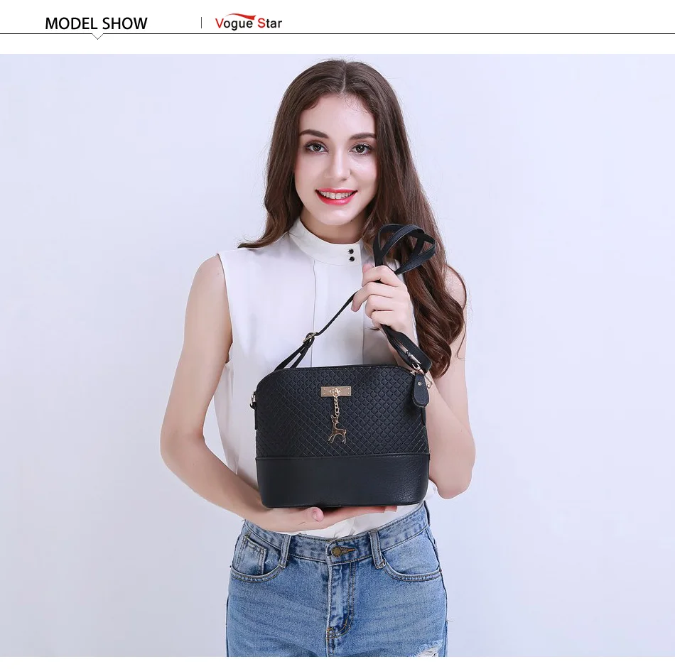 Vanessa’s Women Over The Knee High Boots Sexy Elegant Winter Shoes Square High Heel 41