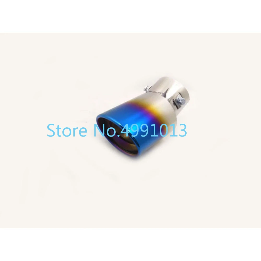 A0090Ba63