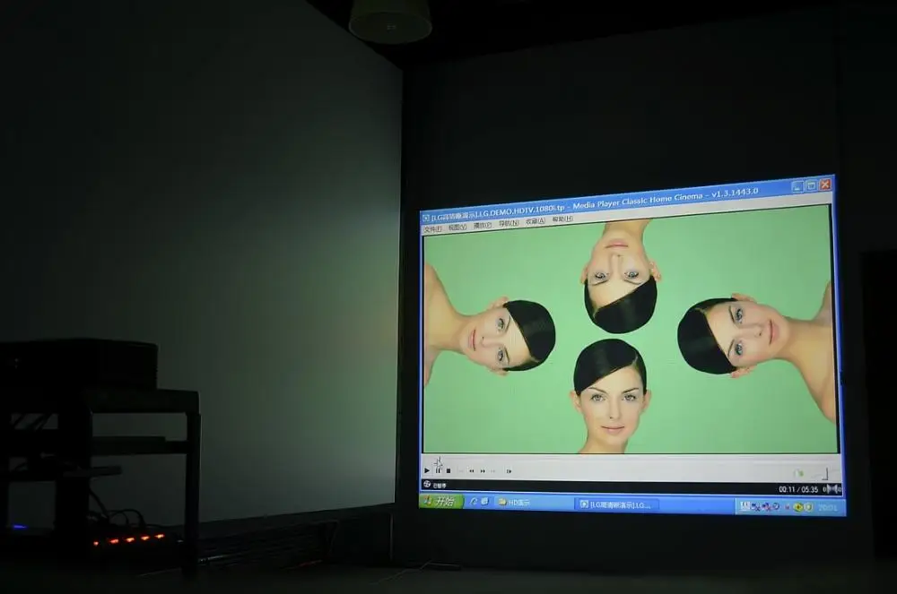 simplebeamer_PRS200_LED_Home_theater_Projector_ image (2)