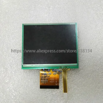

EP-05 101794V-0 UMSH-8065MD-18T Lcd screen display with touch panel digitizer