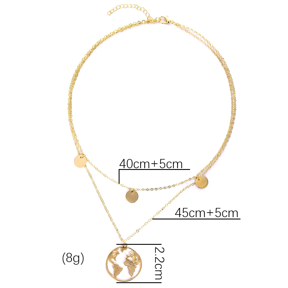 SMA_4316 -  (2)