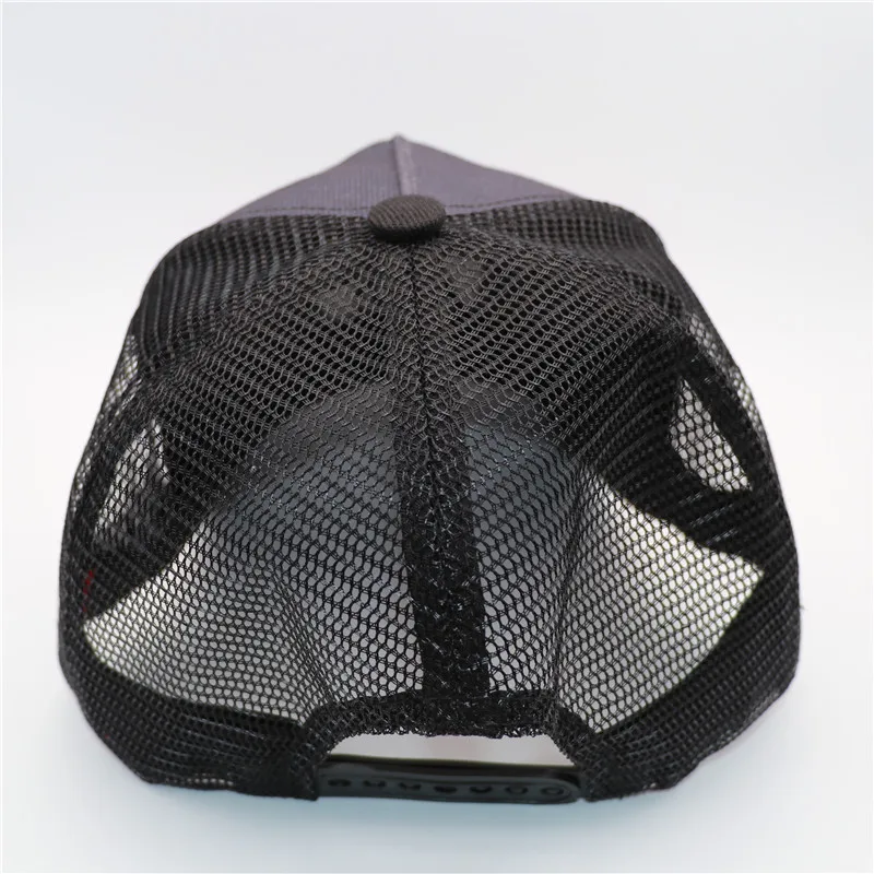 Online Mann Film Die Avengers 4 Endgame Quantum Hut Cosplay Kostüme Mode Sommer Sonnenhut Hip Hop Baseball Cap Cartoon Stern Stil mädchen