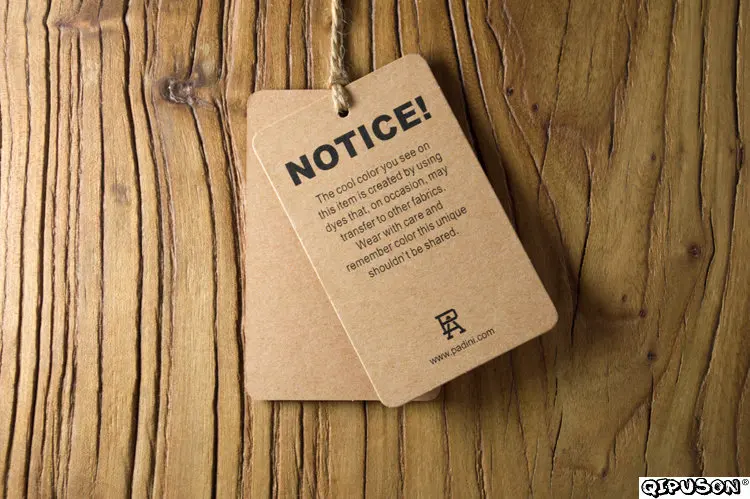 NOTICE!-1