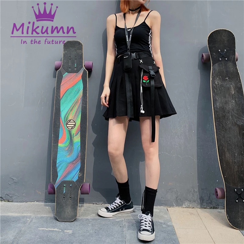 O1CN01yDyEkT2BQ6YG0KcP7_!!4056678332