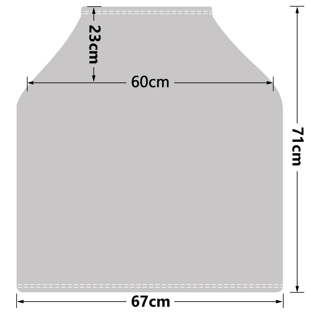 (1)